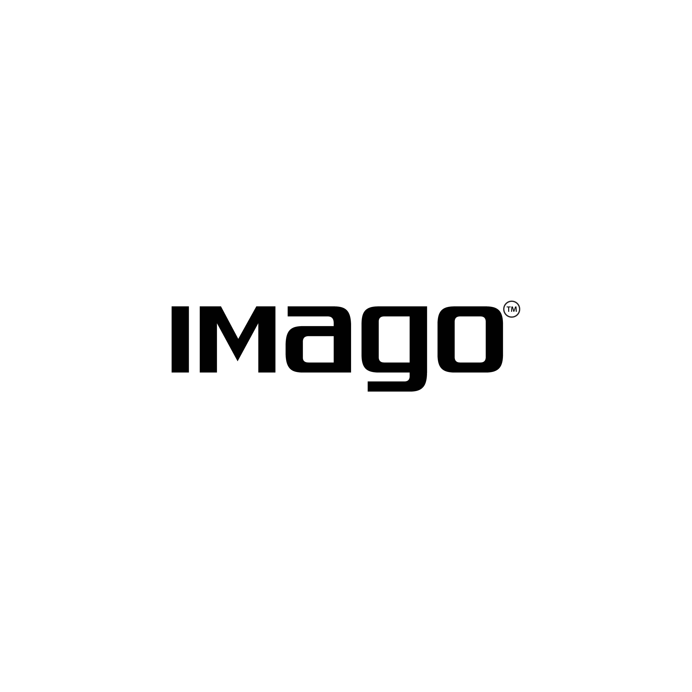 Brand Name 13
