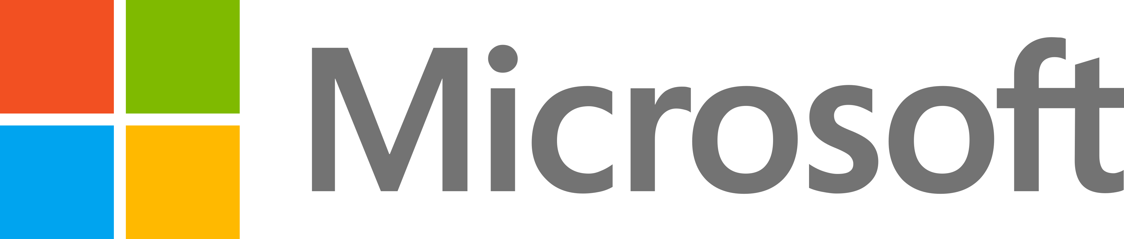 Brand Name 15