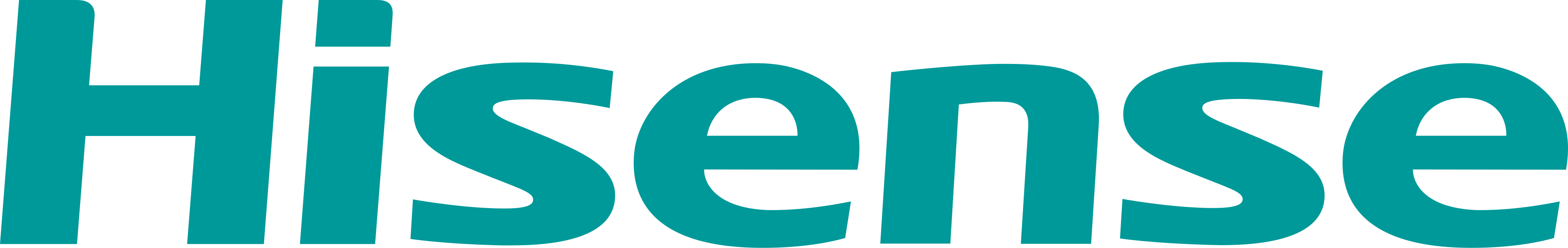 Brand Name 9
